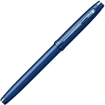 Ролер Sheaffer 100 - Satin Blue - Image 3