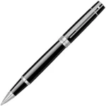 Ролер Sheaffer - 300 Black CT