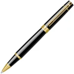 Ролер Sheaffer - 300 Black/Gold