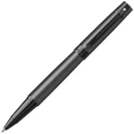 Ролер Sheaffer 300 Matte Black