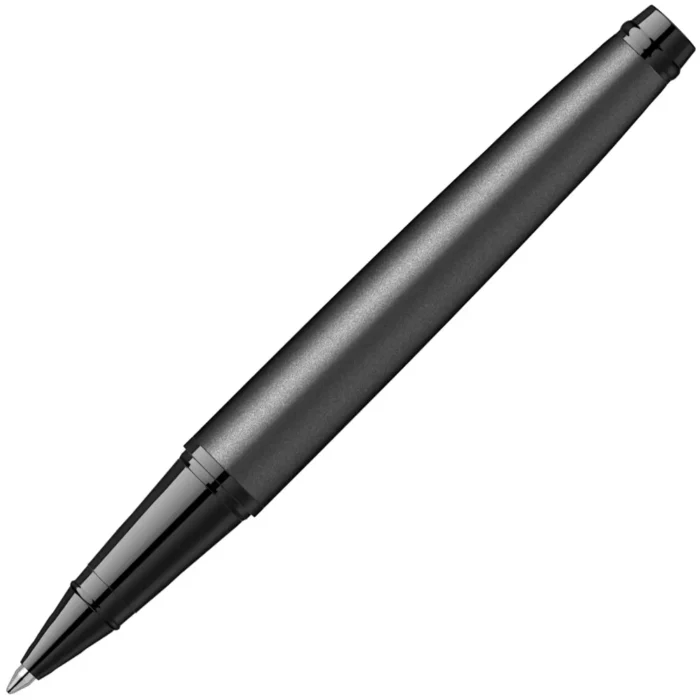 Ролер Sheaffer 300 Matte Black - Image 4