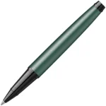 Ролер Sheaffer - 300 Matte Green - Image 4