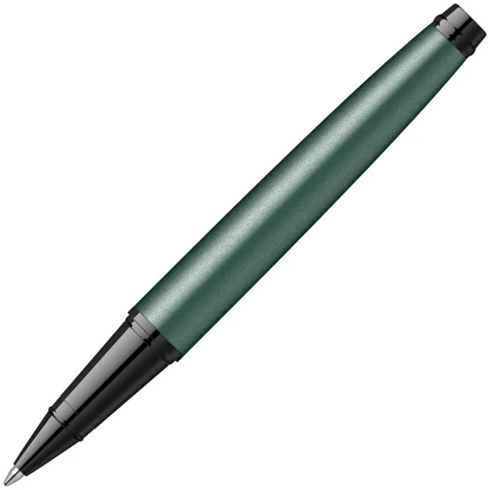 Ролер Sheaffer - 300 Matte Green - Image 4