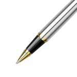 Ролер Sheaffer - 300 Medalist - Image 4