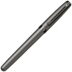 Ролер Sheaffer - Prelude Matte Gun Metal с Gunmetal Tone Trim - Image 3