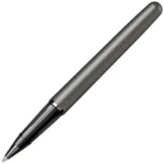 Ролер Sheaffer - Prelude Matte Gun Metal с Gunmetal Tone Trim - Image 4