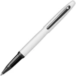 Ролер Sheaffer - VFM, бял