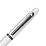 Ролер Sheaffer - VFM, бял - Image 3