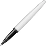Ролер Sheaffer - VFM, бял - Image 4