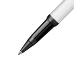Ролер Sheaffer - VFM, бял - Image 5