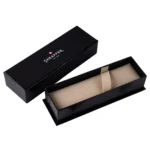 Ролер Sheaffer VFM - Brushed Chrome - Image 5