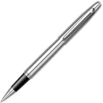Ролер Sheaffer VFM Chrome