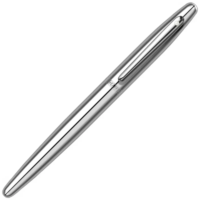 Ролер Sheaffer VFM Chrome - Image 2