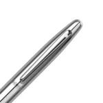 Ролер Sheaffer VFM Chrome - Image 3