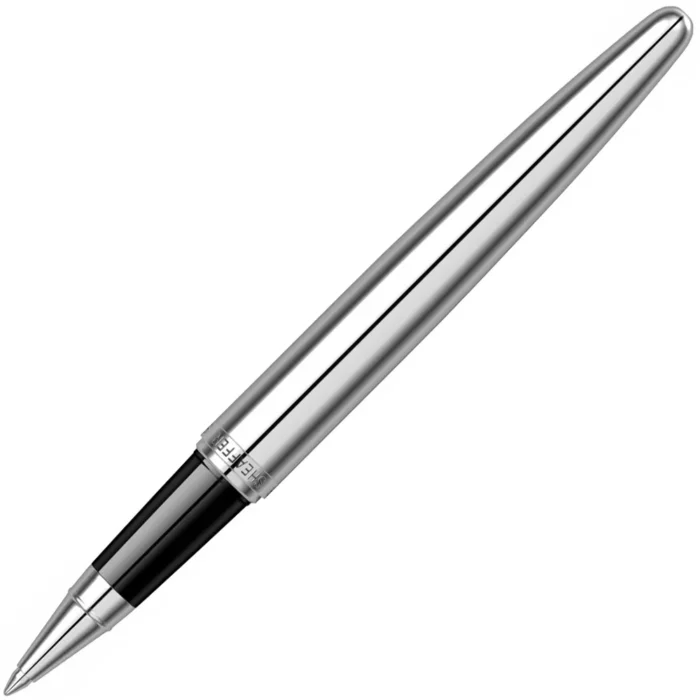 Ролер Sheaffer VFM Chrome - Image 4