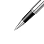 Ролер Sheaffer VFM Chrome - Image 5