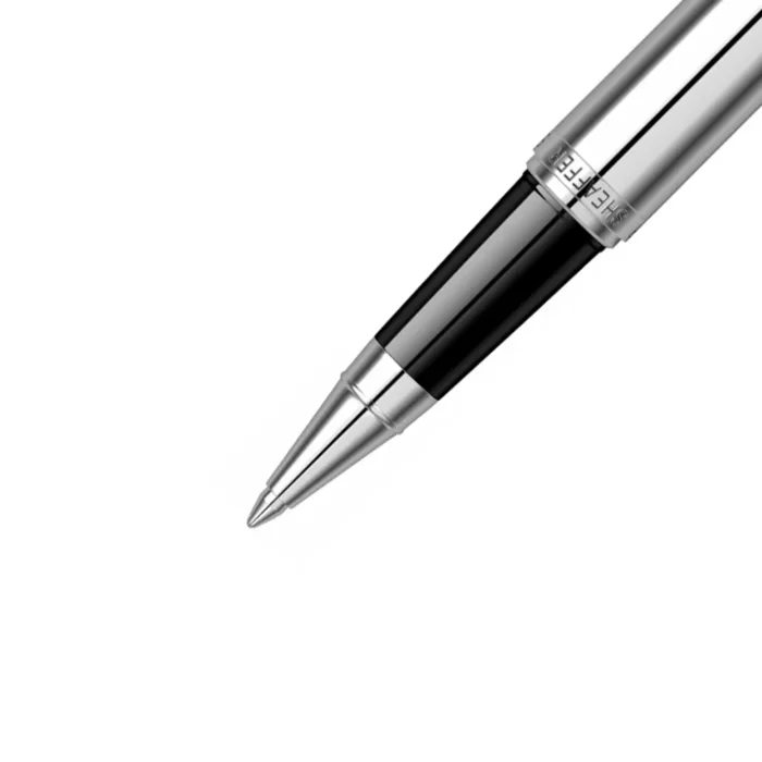 Ролер Sheaffer VFM Chrome - Image 5