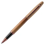 Ролер Sheaffer VFM - Coffee Special Edition 2024