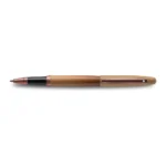 Ролер Sheaffer VFM - Coffee Special Edition 2024 - Image 2