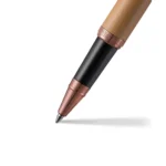 Ролер Sheaffer VFM - Coffee Special Edition 2024 - Image 3