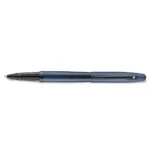 Ролер Sheaffer VFM - Matte Blue with Matte Black Trims - Image 3