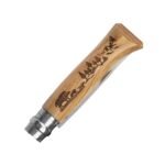 Сгъваем нож Opinel Animalia №8, острие 8.5 см, глиган - Image 2