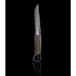 Сгъваем нож Opinel Atelier №8, острие 8.5 см - Image 3