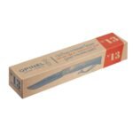 Сгъваем нож Opinel GIANT №13 Inox, острие 22 см - Image 7