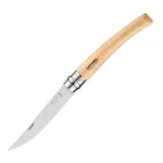 Сгъваем нож Opinel Les Effiles №10, острие 10 см, в кутия (000517)