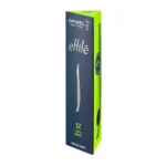Сгъваем нож Opinel Les Effiles №12 (000518), острие 12 см, в кутия - Image 4
