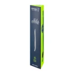 Сгъваем нож Opinel Les Effiles №15, острие 15 см, в кутия (000519) - Image 4