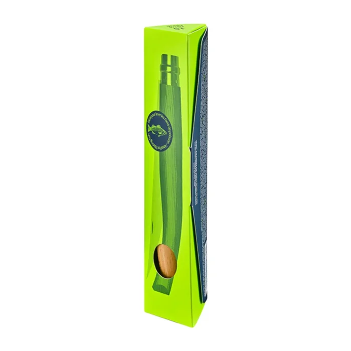 Сгъваем нож Opinel Les Effiles №15, острие 15 см, в кутия (000519) - Image 3