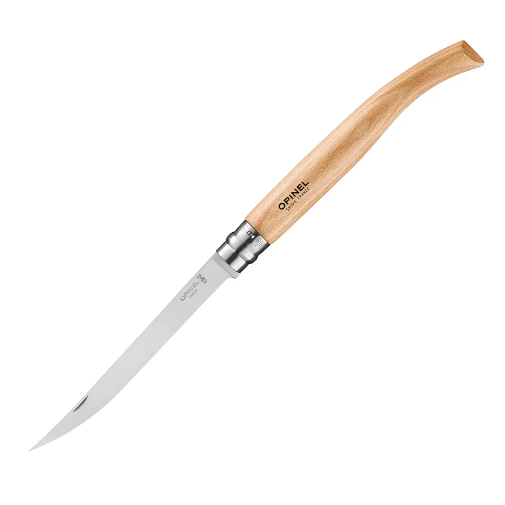 sgavaem-noz-opinel-les-effiles-no15-ostrie-15-sm-v-kutia-000519-6667f266d64f5 Сгъваем нож Opinel Les Effiles №15, острие 15 см, в кутия (000519) - Image 1