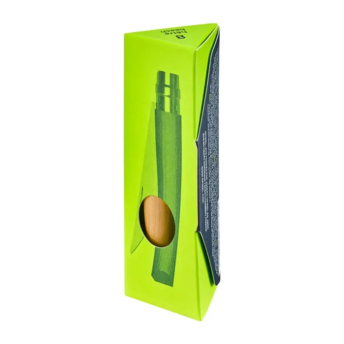 Сгъваем нож Opinel Les Effiles №8, острие 8.5 см, в кутия (000516) - Image 7