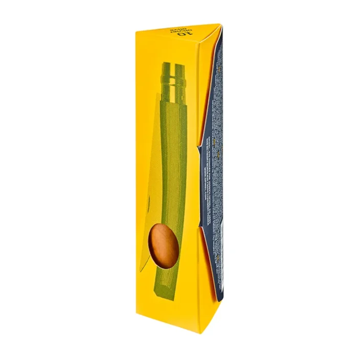 Сгъваем нож Opinel Les Effiles Olivier №10, острие 10 см, в кутия - Image 4
