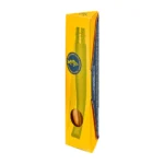 Сгъваем нож Opinel Les Effiles Olivier №12, острие 12 см, в кутия - Image 4