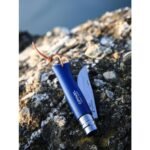 Сгъваем нож Opinel №8 Colorama Dark Blue, острие 8.5 см - Image 4