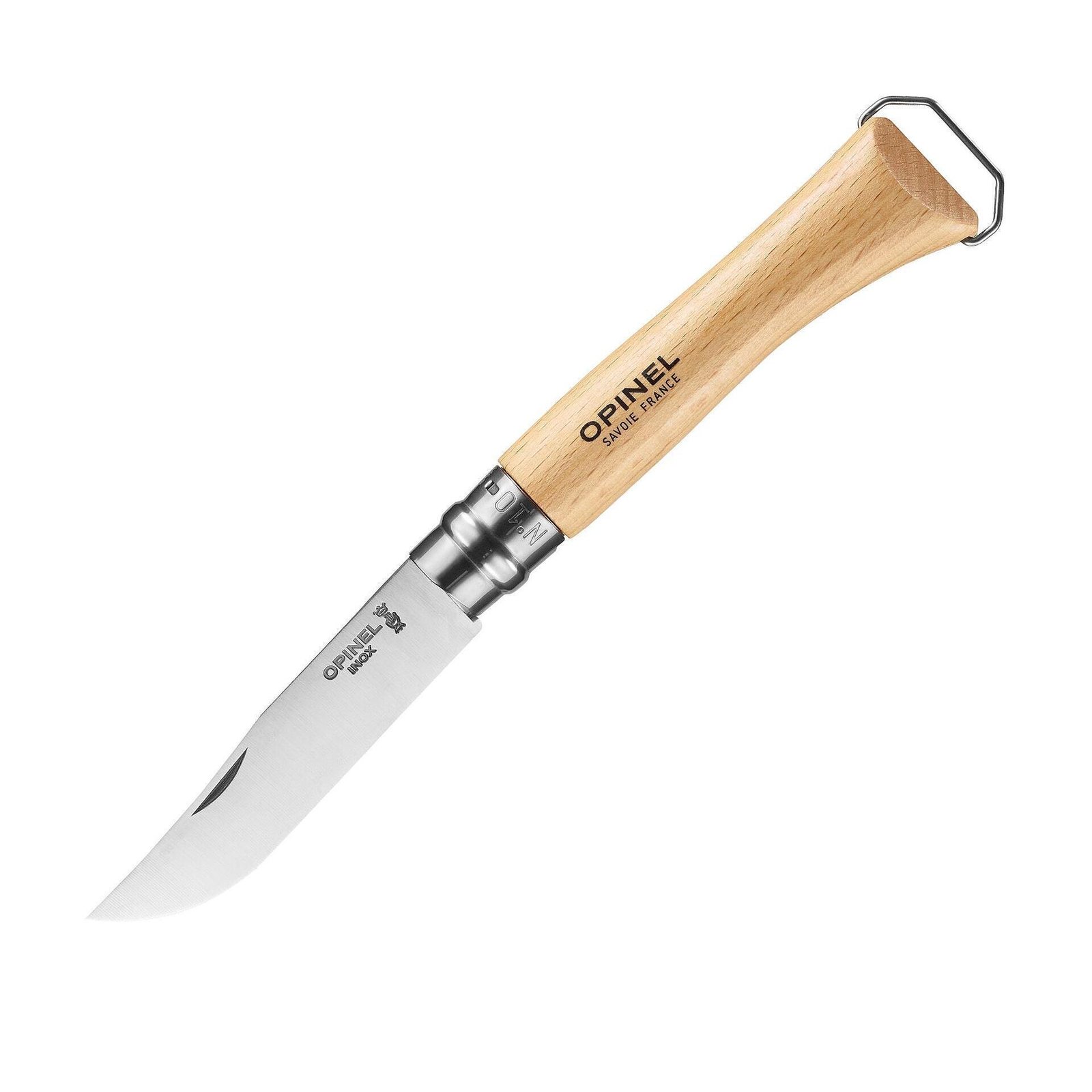 sgavaem-noz-opinel-nomad-no10-s-tirbuson-i-otvaracka-image_65000d7874824 Сгъваем нож Opinel Nomad №10 с тирбушон и отварачка - Image 1