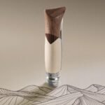 Сгъваем нож Opinel Peak №9 Limited Edition, острие 9 см - Image 5