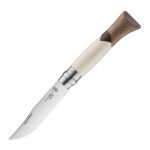 Сгъваем нож Opinel Peak №9 Limited Edition, острие 9 см