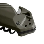 Сгъваем нож TB Outdoor - C.A.C.® Khaki - Image 3