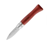 Сгъваем нож за стриди Opinel №9, острие 6.5 см