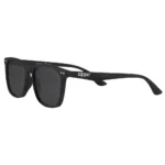 Слънчеви очила Zippo - OB230-1