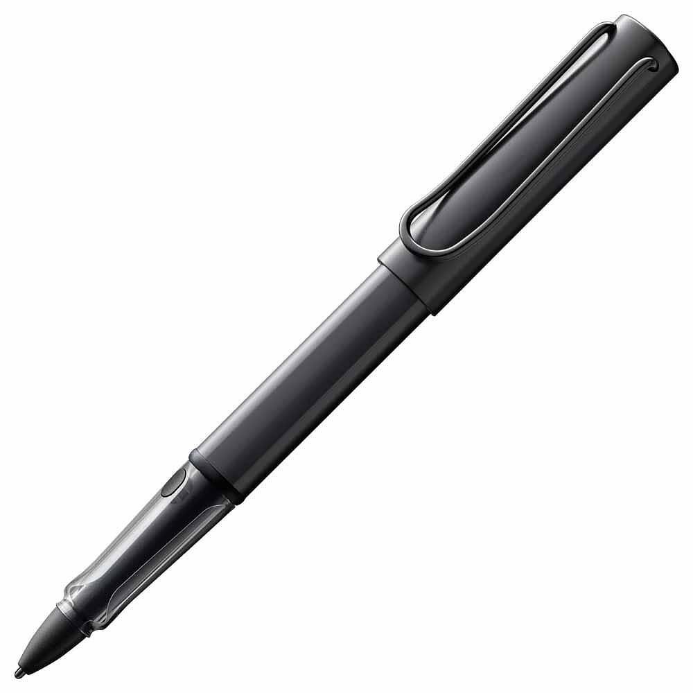 stilus-za-digitalno-pisane-lamy-al-star-black-emr-pointer-nib-6630f9905ef1c Стилус за дигитално писане Lamy - Al-star Black EMR Pointer Nib - Image 1