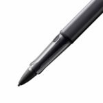 Стилус за дигитално писане Lamy - Al-star Black EMR Pointer Nib - Image 3