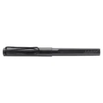 Стилус за дигитално писане Lamy - Safari Note+ All Black - Image 2