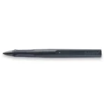 Стилус за дигитално писане Lamy - Safari Note+ Steel Black - Image 4