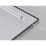 Стилус за дигитално писане Lamy - Safari Note+ White - Image 6