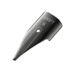 Стоманено перо за писалки Lamy - LX, B размер
