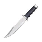 Ловен нож Haller Stahlwaren Outlaw Bowie